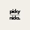 pickynicks